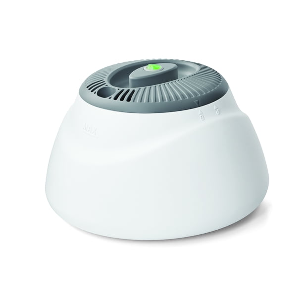 Free shipping cash on delivery best offers. mainstays warm steam vaporizer 1 25 gallon capacity hf3105a white