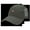 Olive, variant on Rapid Dominance Small USA Flag Relaxed Graphic Cap, Olive
