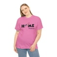 thumbnail image 5 of Tennessee Cotton Tee, 5 of 12