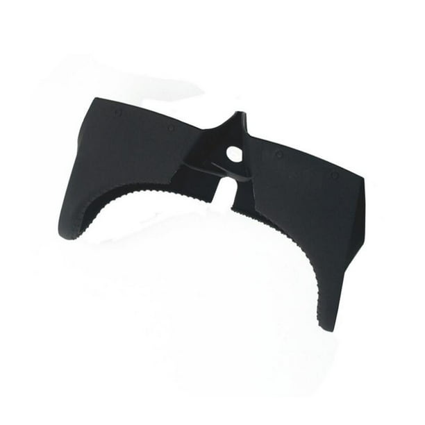 Psvr replacement light clearance shield