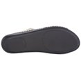 thumbnail image 3 of Womens Scout II Sandals 9 White, 3 of 6