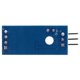 thumbnail image 2 of Módulo Sensor De Temperatura Y Humedad Módulo de Sensor DHT11 de 3,3 V-5 V, Sensor de humedad Digital DHT11, potencia ultrabaja de 3 cables, 2 of 8