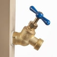 thumbnail image 6 of Liberty Garden Hose Stand With Bib, 6 of 7