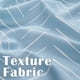 thumbnail image 4 of Cortina de Baño Jinchan 178x213 cm Impermeable con 12 Ganchos, 4 of 9