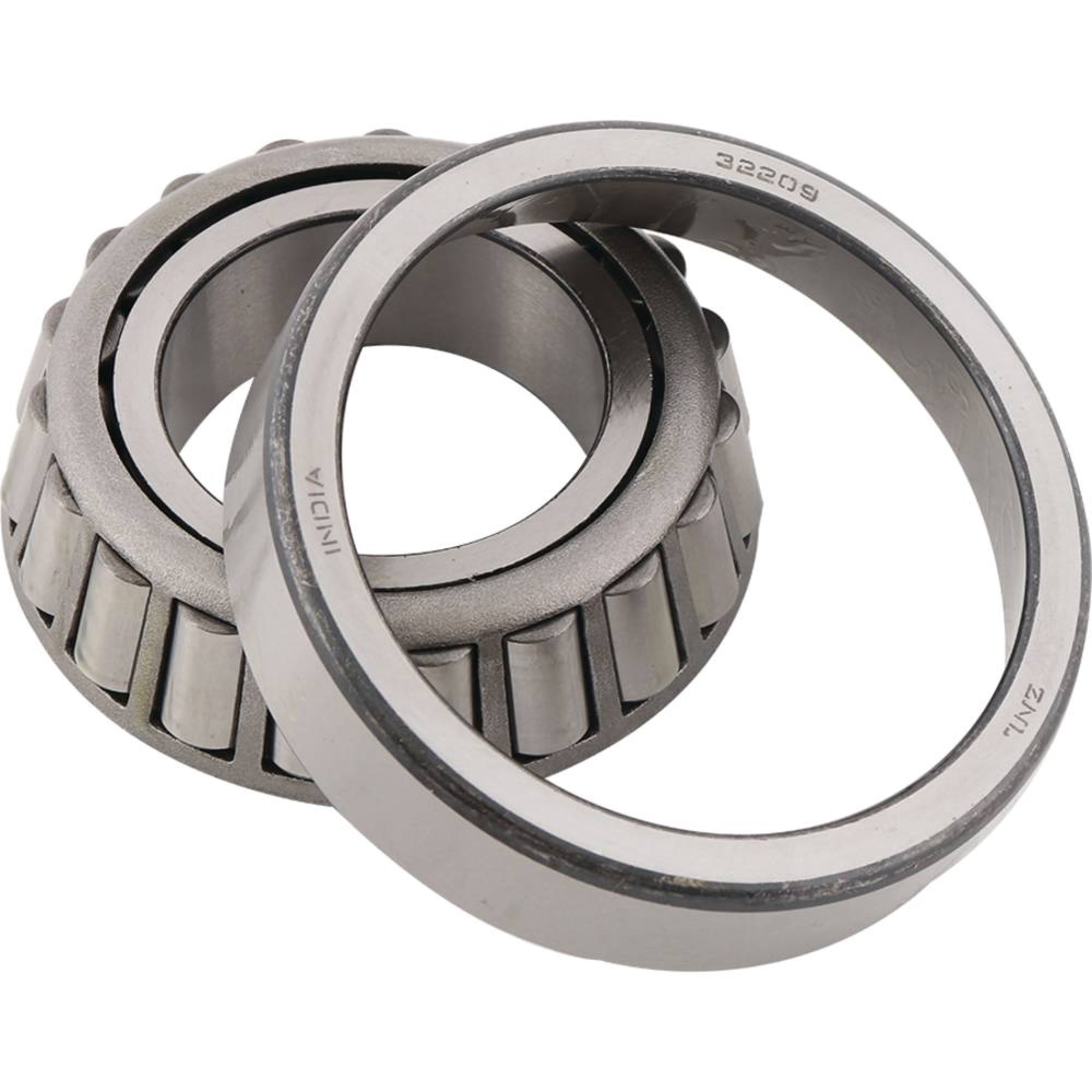 Complete Tractor Bearing 30 0014 Compatible With Replacement For John Deere 5065e 5075e 5105 50 5210 2550 5225 5300 5303 5310 53 5325 5400 5403 5410 54 5425 5500 Walmart Com Walmart Com