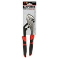 thumbnail image 2 of Performance Tool W30762 8-Inch Groove Joint Pliers, 2 of 2