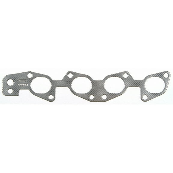 FEL-PRO MS 96602 Exhaust Manifold Gasket Set Fits select: 2007-2009 SUZUKI SX4, 1999-2003 CHEVROLET TRACKER