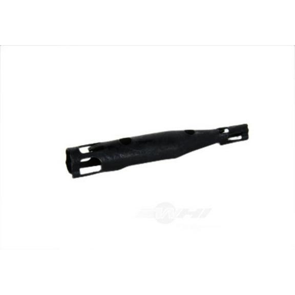 Parking Brake Cable Equalizer