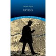 thumbnail image 2 of Ulysses, 2 of 5