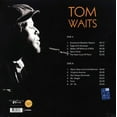 thumbnail image 2 of Tom Waits Round Midnight Minneapolis Live 1975  Vinyl Records & LPs, 2 of 2