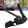 thumbnail image 3 of Arm Fixing Brace, Shoulder Support Shoulder Stability Brace Universal Shoulder Brace for Hemiplegia for Aches(Right hand), 3 of 8