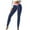 X03##Pink, variant on Yuanlook Women's High Waisted Drawstring Stretchy Workout Yoga Leggings Ultra Soft Tummy Control Yoga Pants for Women S-XXL