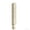 🍒 White_Hot#5065, variant on Over The Door Clothes Rack Hanger White Iron Foldable Retractable Drying Rod With Hooks Sock Clips Space Saving Towel Storage Rack 25.8cm