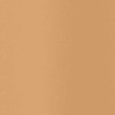 144 Caramel