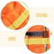 thumbnail image 3 of unbranded Ropa Para Perro Estilo Para Peticiones De Fiesta Y Presentaciones, 3 of 6