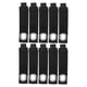 thumbnail image 1 of 10 Pack Hook and Loop Extension Cord Storage Straps, 1 of 3