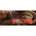 thumbnail image 6 of Klik La-Hit Crispy Nougat Bar Coated with Milk Chocolate, 1.23 oz (Pack of 24), 6 of 7