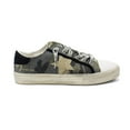 thumbnail image 3 of Vintage Havana Women's Alive Fashion Sneakers, Camo,8 M US, 3 of 7