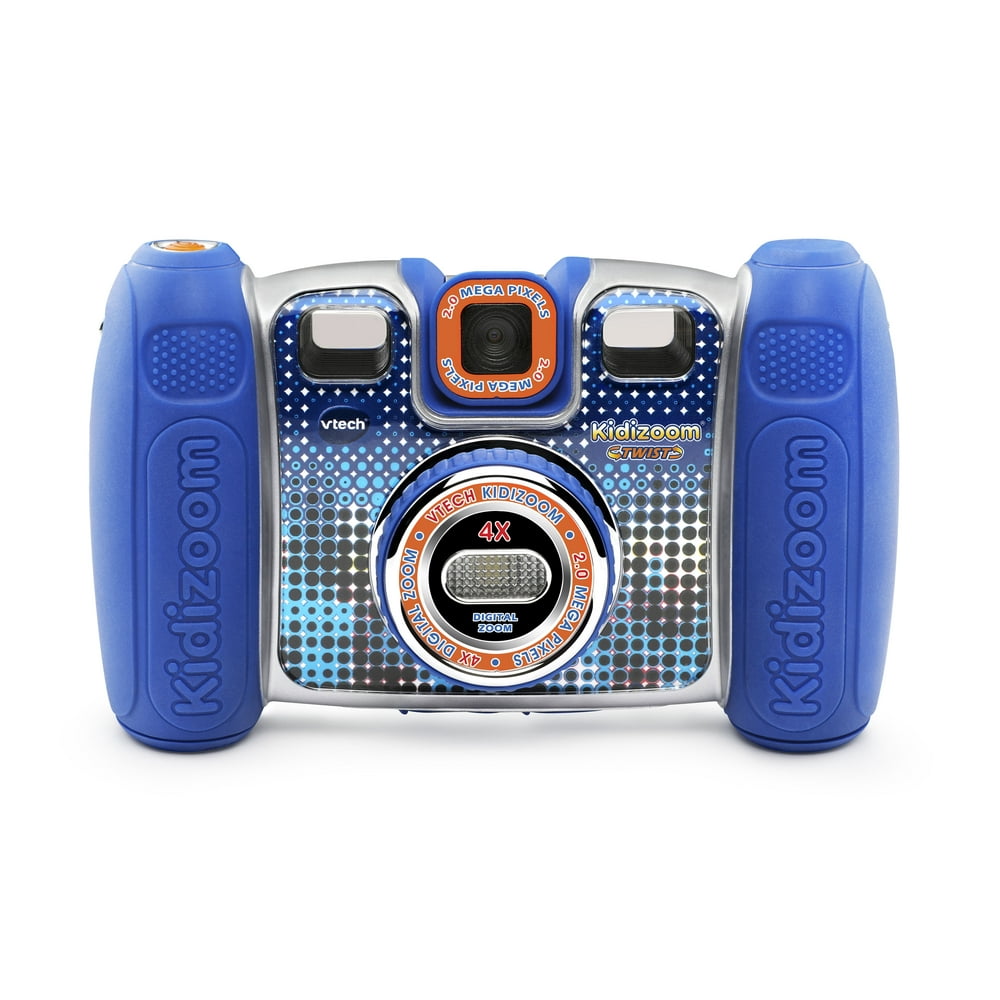 hasbro vtech kidizoom