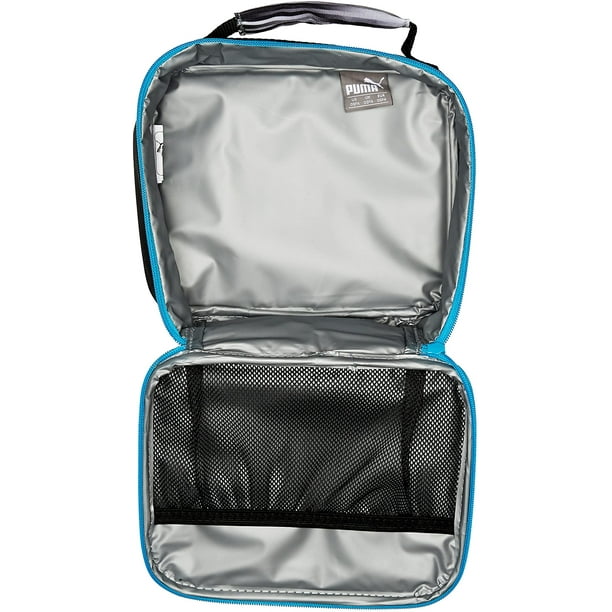 Boys puma clearance backpack