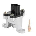 thumbnail image 3 of 78410-SV4-003, High Accuracy Vehicle Speed Sensor Speed Sensor Lightweight Effective Reliable Sturdy Rustproof  For Auto Parts, 3 of 8