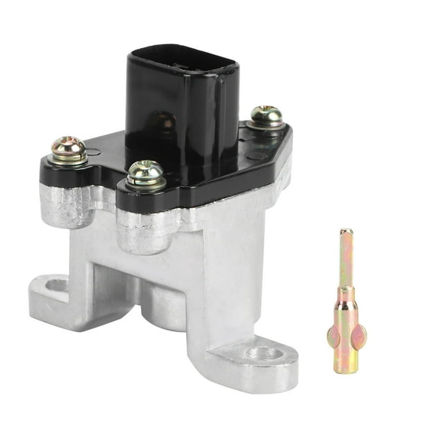 Sensor De Velocidad De Rueda Original Ford Para S-Max Y Galaxy – Lado Derecho, Referencia 2504175