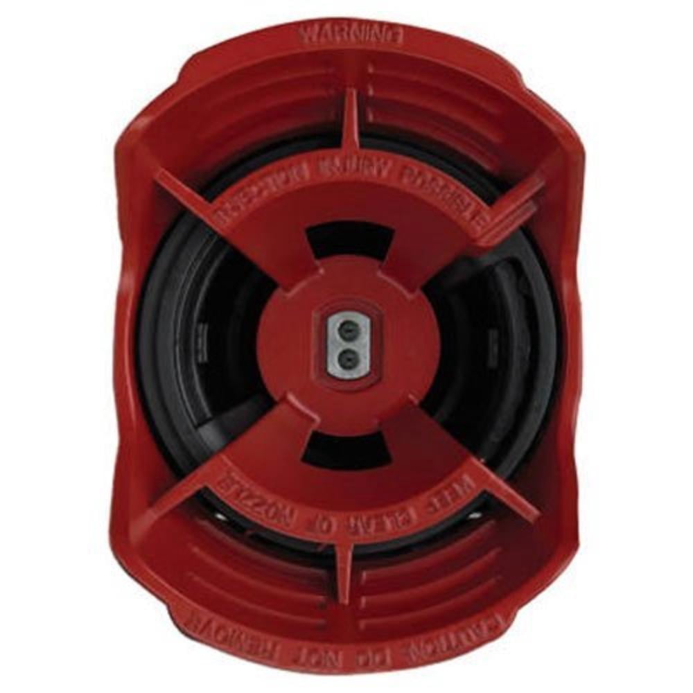 Wagner 0525115 Optimus Dual Tip and 