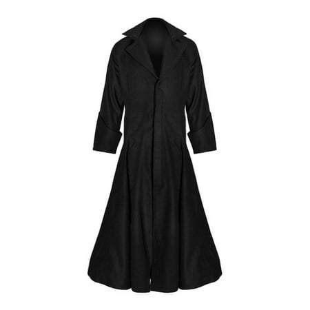 long frocks with jackets