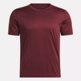 thumbnail image 4 of Reebok Training Tech Men's T-Shirt, 4 of 5