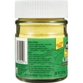 thumbnail image 6 of HERB-OX Sodium Free Granulated Chicken Bouillon, Shelf Stable, Liquid, 3.3 oz Plastic Bottle, 6 of 10