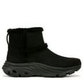 thumbnail image 3 of Ryka Womens Devotion Max Winter Boot - Medium & Wide Width, 3 of 9