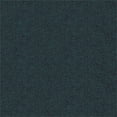 thumbnail image 3 of HomePop Parsons Chaise de Salle à Manger Rembourrée Accent Classique, Lot de 2, Bleu Marine, 3 of 14