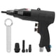 thumbnail image 1 of Pistola remachadora neumática NikouMX herramienta M8-M10, 1 of 8