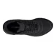 thumbnail image 3 of New Ad-id-as Duramo 10 Men’s Athletic Shoe Running Sneaker Black Trainer Size 10.5, 3 of 6