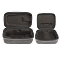 thumbnail image 2 of Étui de Transport pour Drone, Sac de Rangement Portable pour Drone avec Mousquetons pour 3 PRO, 2 of 8