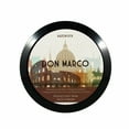 thumbnail image 2 of RazoRock Don Marco Shaving Cream Soap, 5 oz., 2 of 2
