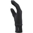 thumbnail image 4 of Running Gloves | Lightweight Gloves with Touchscreen Fingers, 4 of 4
