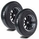 thumbnail image 1 of Llanta Sunfull SF-05 205/65R16 107/105 T, 1 of 2