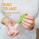 thumbnail image 5 of CactiBottleCleaningBrushSetCactusbrushes-4Accesorios, 5 of 5