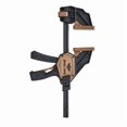 thumbnail image 1 of TRGGR BR Pince LG 7 Pouces 2PK (Lot de 1), 1 of 7