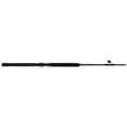 thumbnail image 3 of PENN Ally™ II Boat Conventional Rod, 6' Medium Heavy Fishing Rod, 3 of 8