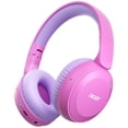 thumbnail image 1 of Auriculares Bluetooth para Niños Acer OHR668 85/94dB Plegables, 1 of 8