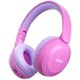 thumbnail image 1 of Auriculares Bluetooth para Niños Acer OHR668 85/94dB Plegables, 1 of 8