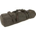thumbnail image 4 of Weighted Training Sandbag, Adjustable Exercise Sand Bags, Heavy Duty Workout Gym Sandbag, Canvas Weightlifting Sandbag For Weight Lifting Powerlifting, 4 of 5