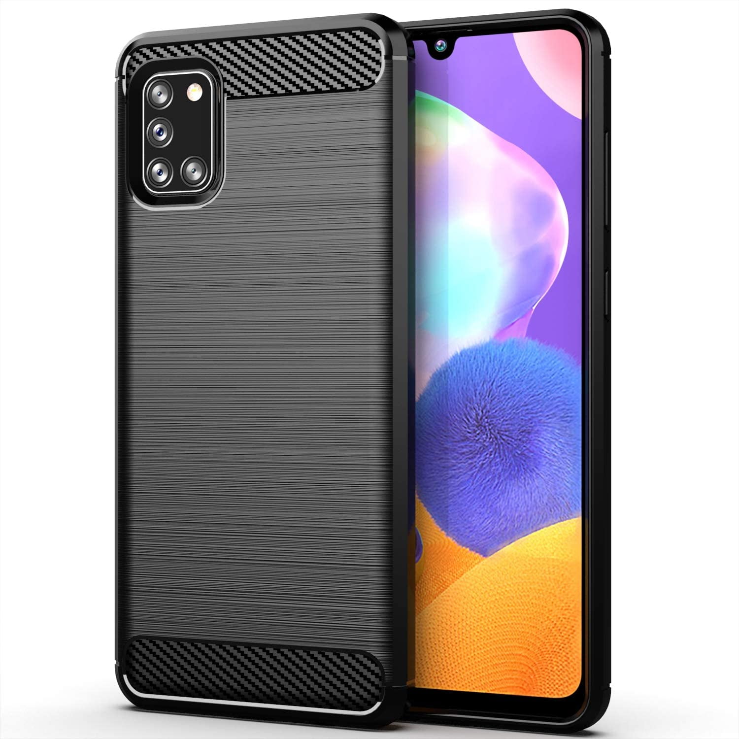 samsung galaxy a31 phone case