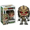 FUNKO POP! MOVIES: PREDATOR - PREDATOR