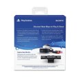 thumbnail image 2 of CAMARA V2 SONY FOR PLAYSTATION 4 NUEVO PlayStation 4 STANDARD, 2 of 4