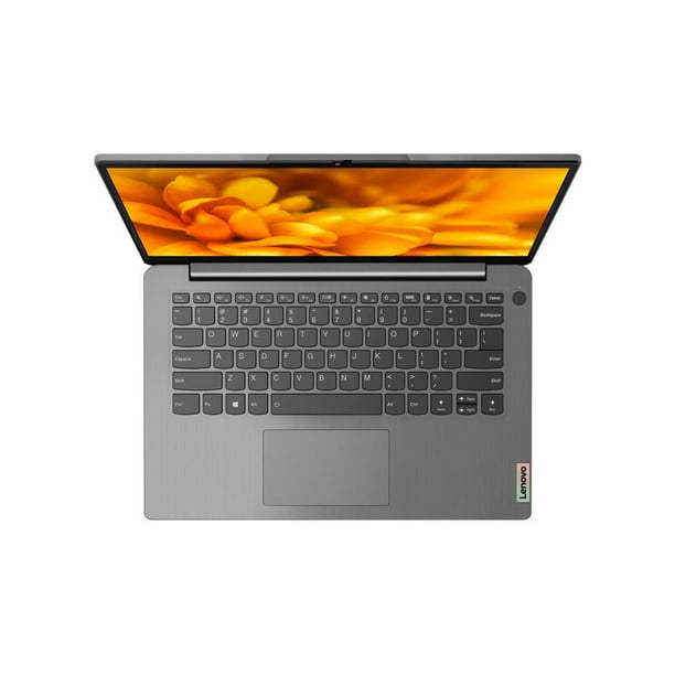 Lenovo IdeaPad 3 Laptop, 14.0 Inch FHD Display, Intel Core i7-1165G7 Processor, 20GB RAM, 1TB SSD, Intel X Graphics, Bluetooth, Wi-Fi 6, Fingerprint Reader, Windows 11 Home, Cefesfy USB Webcam - Walmart.com