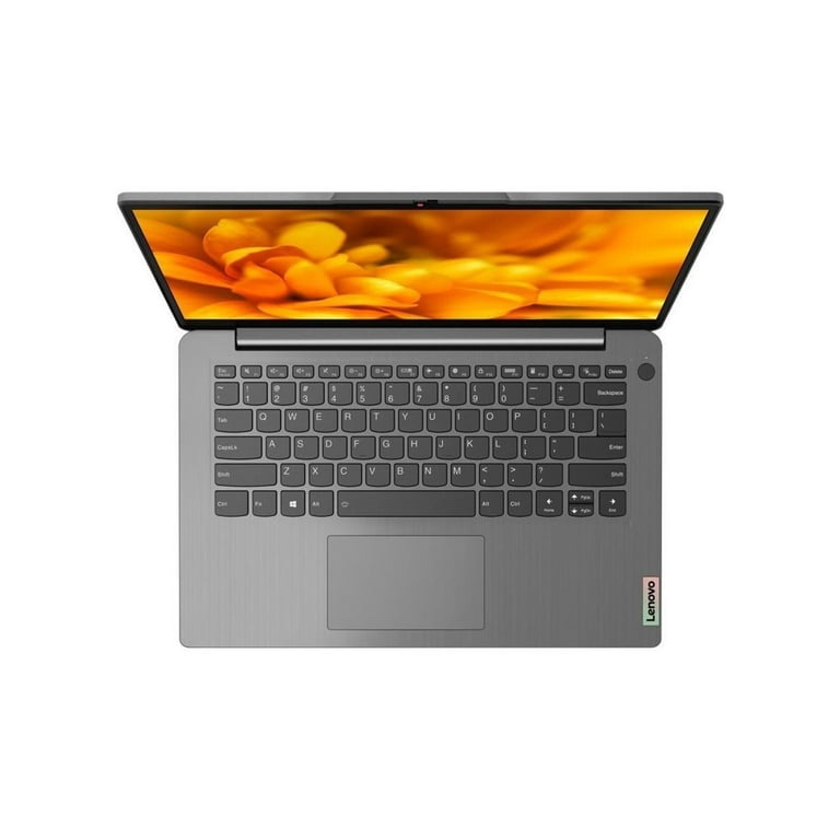 Lenovo i3 1115g4. Lenovo IDEAPAD 3. 15.6" Lenovo IDEAPAD 3 15itl05. Ноутбук Lenovo IDEAPAD 3 17 82h900efus.