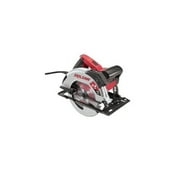 Factory-Reconditioned SKILSAW 5780-01-RT 7-1/4 in. SKILSAW (Refurbished)